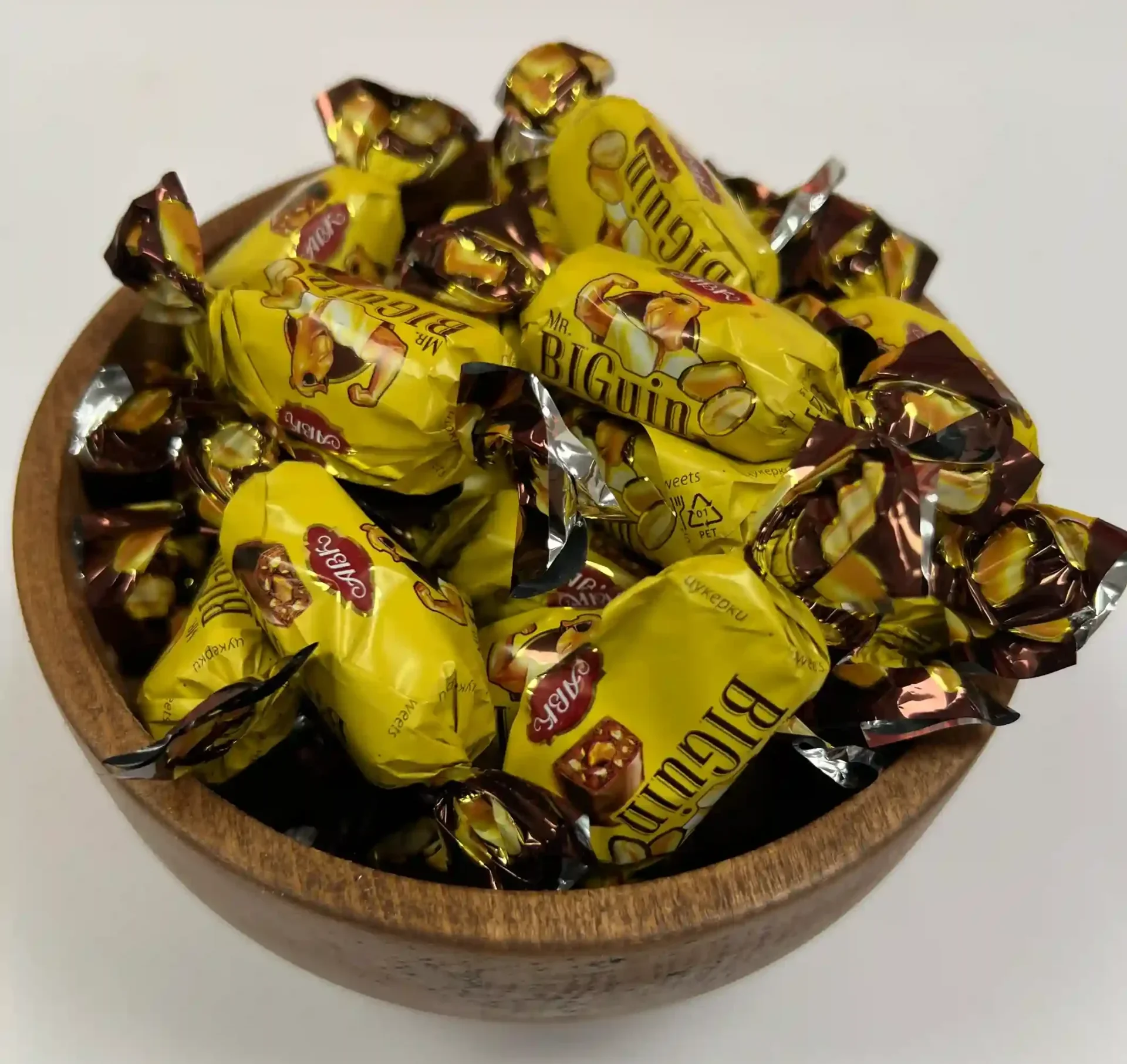 11zon_2025-11-09 19.01.57_11zon شکلات مستربیگویین - Image 1